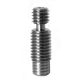 E3D V6 Stainless Steel HeatBreak - 3docity