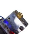 E3D V6 Volcano Upgrade Kit Plated Copper - 3docity