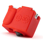 E3D Volcano Silicone Sock (3 Pack) - 3docity