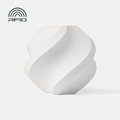 Bambu Lab PLA Aero 1kg with Spool - White