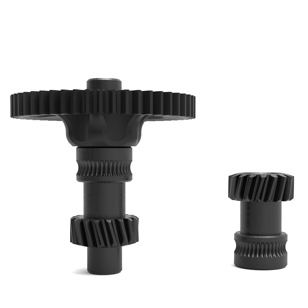 FYSETC Gear set for VORON Clockwork 1 & 2 Stealthburner - 3docity