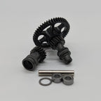 FYSETC Gear set for VORON Clockwork 1 & 2 Stealthburner - 3docity