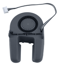 Fystec Bambu Lab A1 Series Part Cooling Fan - 3docity