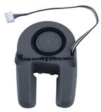 Fystec Bambu Lab A1 Series Part Cooling Fan - 3docity