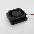 GDSTIME 3010 Blower Fan 24v - 3docity