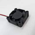 GDSTIME 3010 Cooling Fan 24v - 3docity