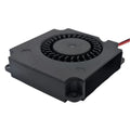 GDSTIME 4010 Blower Fan 24v - 3docity