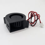GDSTIME 4020 Blower Fan 24v - 3docity