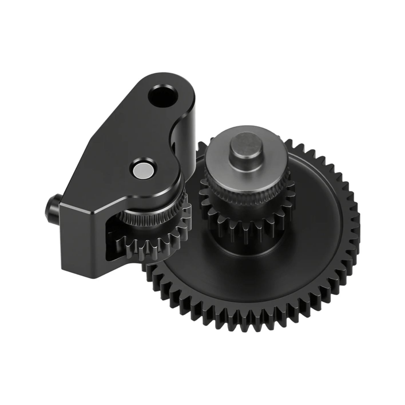 Hardened Extruder gears for Elegoo Centauri Carbon - 3docity