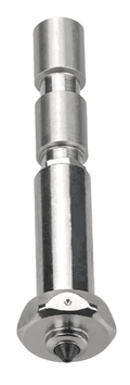 Hardened Steel 0.4 Nozzle for Anycubic Kobra 3 MAX - 3docity
