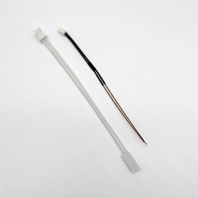 Heater Cartirdge and Thermistor for Bambulab X1C - 3docity