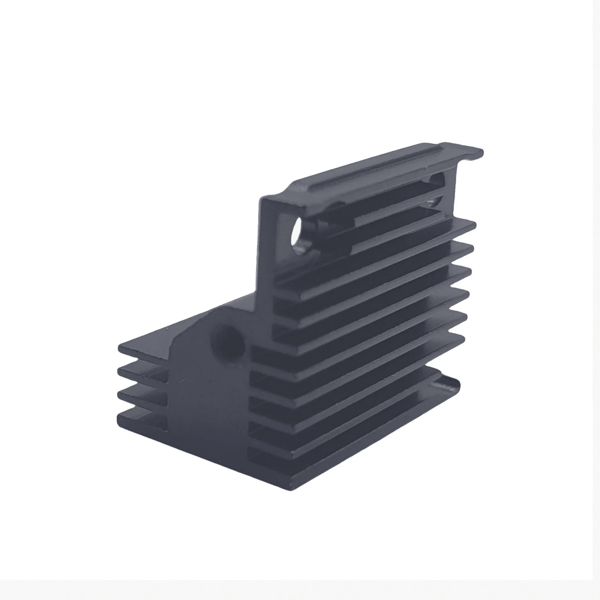 Hotend Heatsink Cooling Block for Creality K1C/K1 MAX/K1SE - 3docity