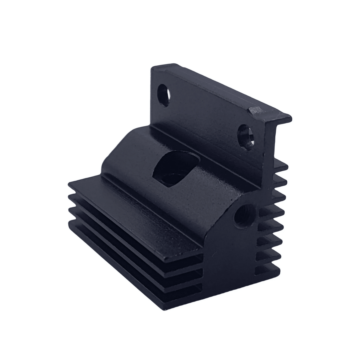 Hotend Heatsink Cooling Block for Creality K1C/K1 MAX/K1SE - 3docity