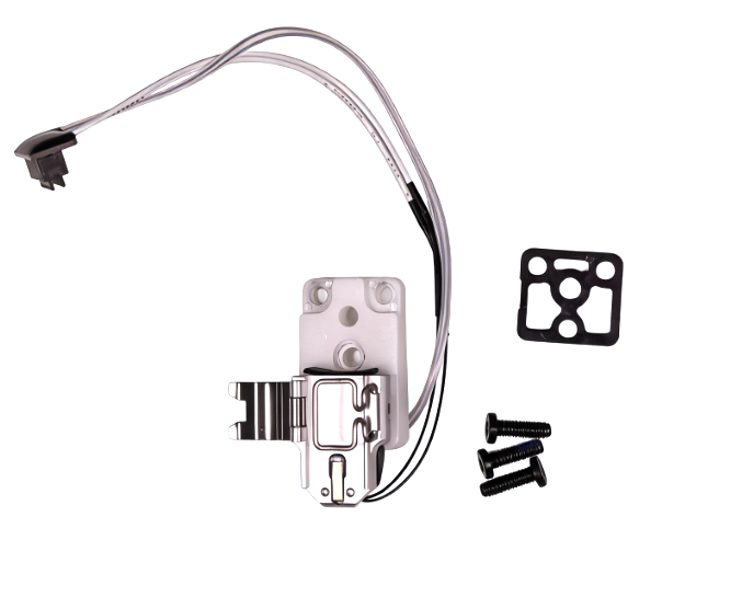 Bambu Lab Hotend Heating Assembly for A1 Series - 3docity
