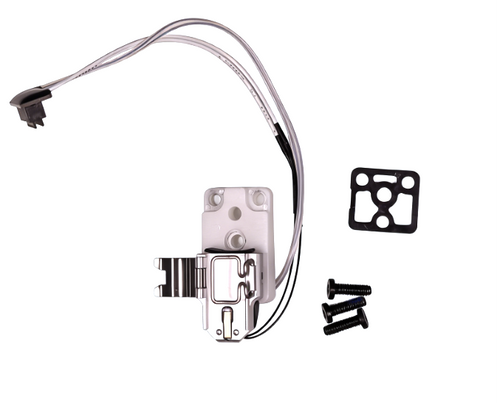 Bambu Lab Hotend Heating Assembly for A1 Series - 3docity