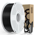 Inslogic ASA 1.75mm Filament 1kg Spool - 3docity
