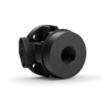 Inslogic PA12 - CF (Nylon12 Carbon Fiber) 1.75mm Filament 1kg Spool - 3docity