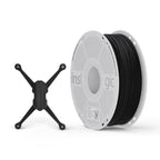 Inslogic PA12 - CF (Nylon12 Carbon Fiber) 1.75mm Filament 1kg Spool - 3docity