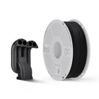 Inslogic PA6 - CF (Nylon Carbon Fiber) 1.75mm Filament 1kg Spool - 3docity