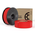 Inslogic PETG Pro 1.75mm Filament 1kg Spool - 3docity