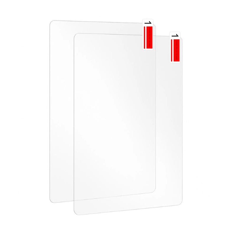 LCD Screen Protective Film for Elegoo Saturn 2/ 3/ 4/ Ultra (2 Pcs) - 3docity