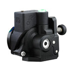 Ldo Orbiter V2 Filament Sensor - 3docity
