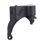Ldo Orbiter V2 Filament Sensor - 3docity