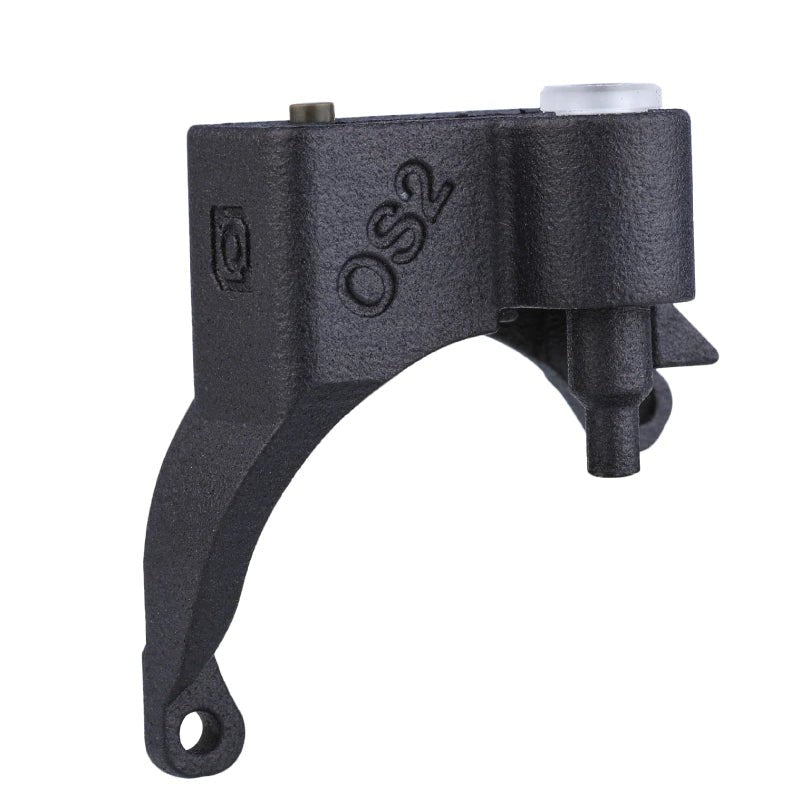 Ldo Orbiter V2 Filament Sensor - 3docity