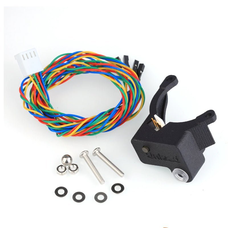 Ldo Orbiter V2 Filament Sensor - 3docity