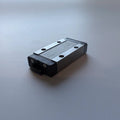 MGN9H Linear Rail Bearing Block - 3docity