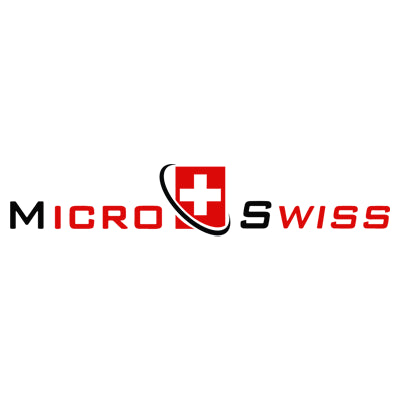 Micro swiss hotends and nozzles