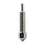 Micro Swiss CM2 Nozzle - for FlowTech Hotend - 3docity