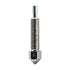 Micro Swiss CM2 Nozzle - for FlowTech Hotend - 3docity