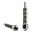 Micro Swiss CM2 Nozzle - for FlowTech Hotend - 3docity