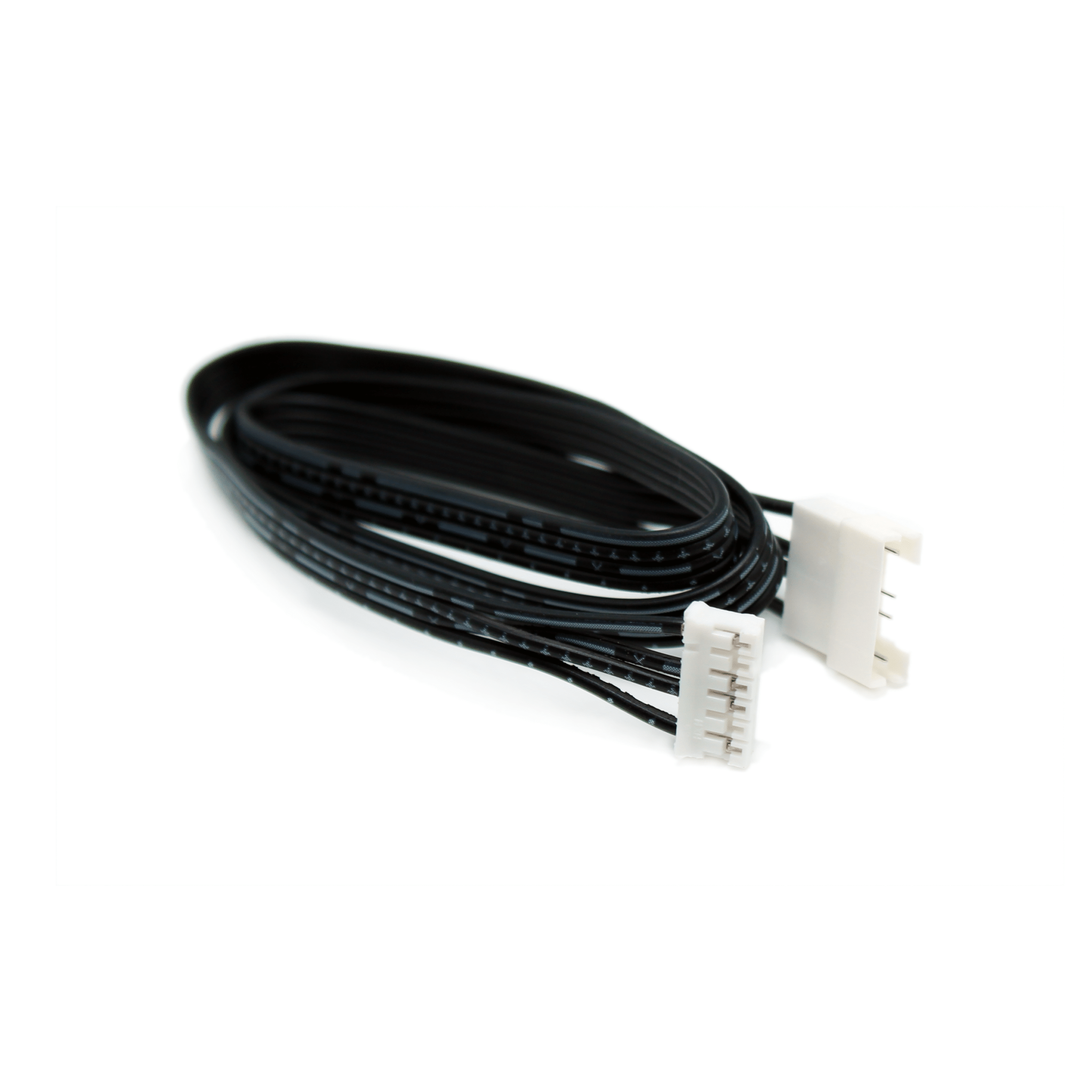 Micro Swiss Extension Cable for NG Direct Drive Extruder for M3206 model only - 3docity