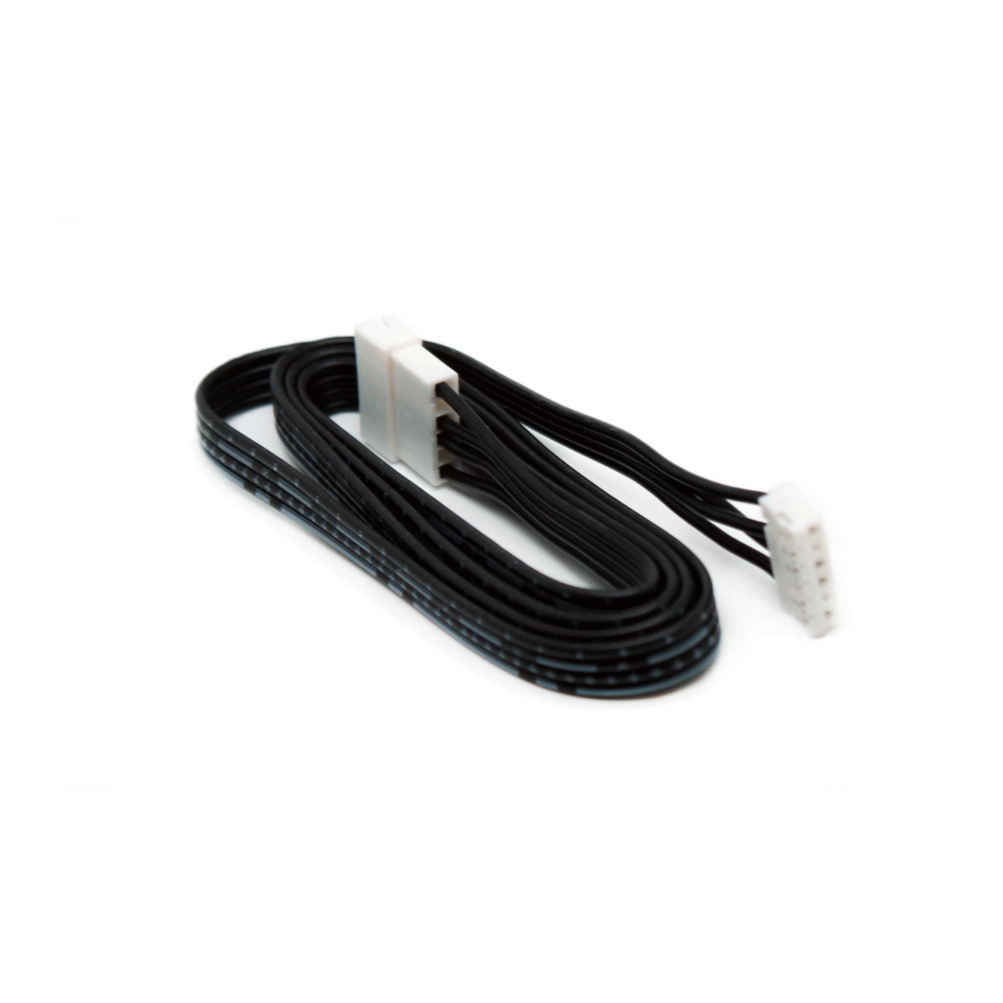 Micro Swiss Extension Cable for NG Direct Drive Extruders - 3docity