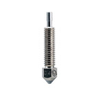 Micro Swiss FlowTech CHT High Flow - CM2™ Nozzle - 3docity