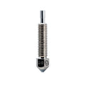 Micro Swiss FlowTech CHT High Flow - CM2™ Nozzle - 3docity