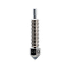 Micro Swiss FlowTech CHT High Flow - CM2™ Nozzle - 3docity