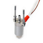 Micro Swiss FlowTech Hotend for Creality K1 - 3docity