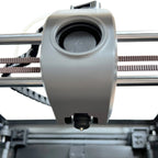 Micro Swiss FlowTech Hotend for Creality K1 - 3docity