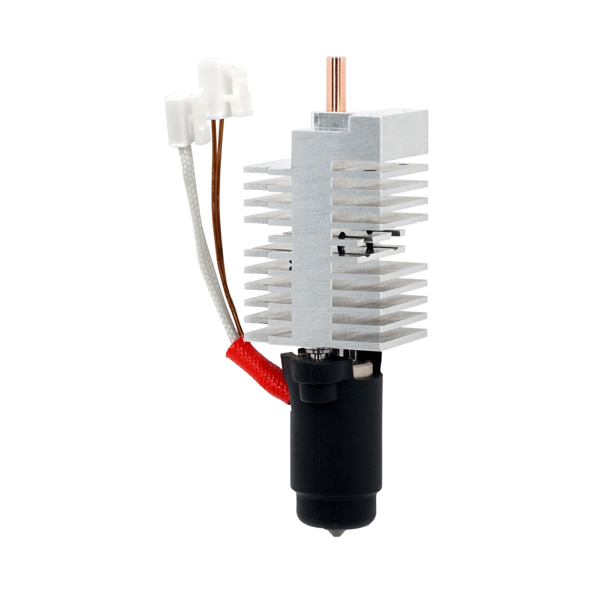 Micro Swiss FlowTech Hotend for Creality K2 Plus - 3docity