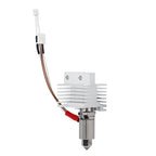 Micro Swiss FlowTech Hotend for Elegoo Centauri Carbon - 3docity