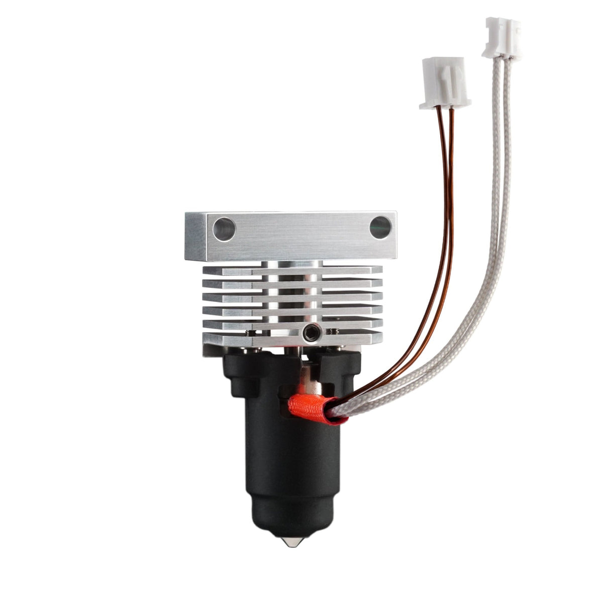 Micro Swiss FlowTech Hotend for Elegoo Ne | Australian Stock – 3docity