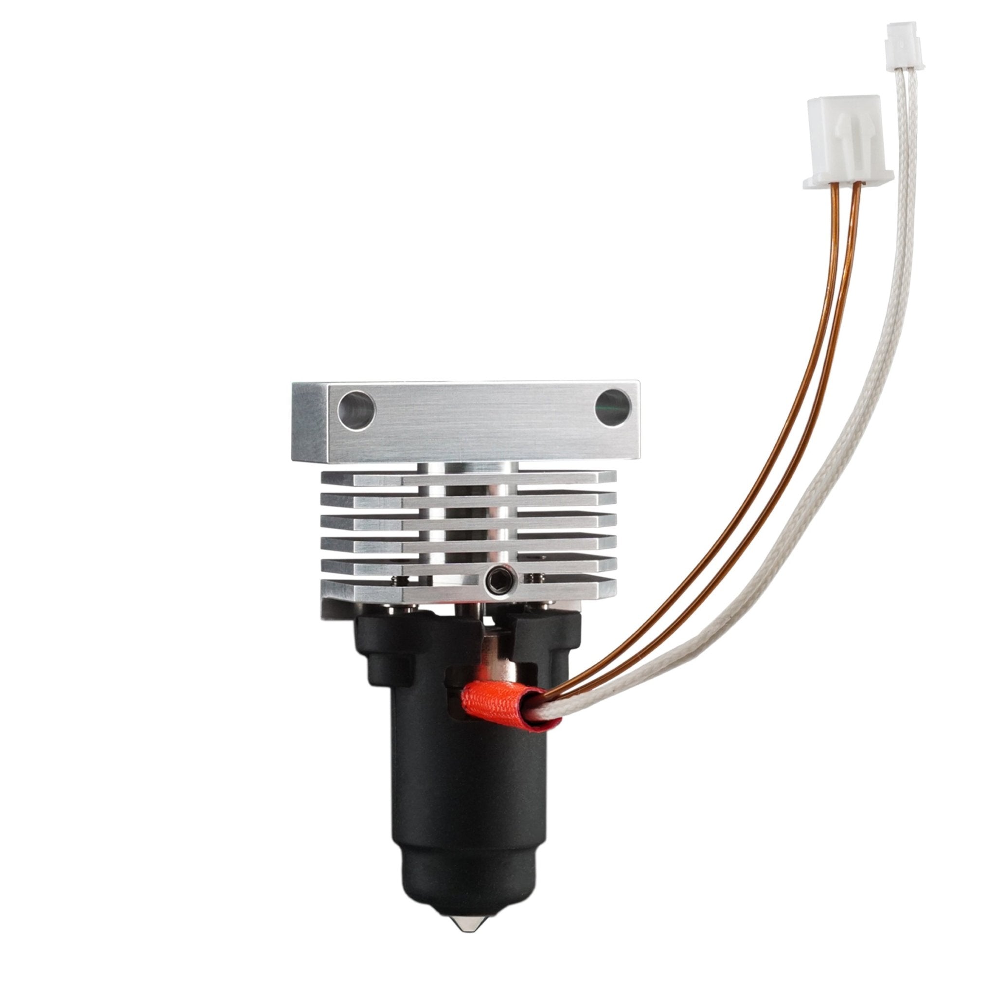 Micro Swiss FlowTech Hotend for ELEGOO Neptune 4 Plus / 4 Max - 3docity