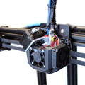 Micro Swiss NG™ Direct Drive Extruder for Creality Ender 6 - 3docity
