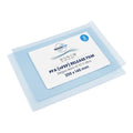 NOVAfep PFA (nFEP) release film for Elegoo Mars 4/ 5/ 5 Ultra – 2 pack, 206 × 146 mm