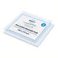 NOVAfep PFA (nFEP) release film for Anycubic Mono X/ X 6K/ X2/ 6Ks/ M3 Plus – 2 pack, 260 × 175 mm