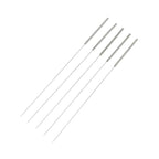 Nozzle Cleaning Needles for 0.4 Nozzle (5 PCS) - 3docity