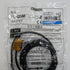 Omron TL - Q5MC2 - NPN NC Inductive Proximity Sensor Probe - 3docity